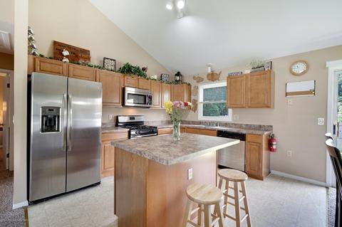 2 Chickasaw Dr, Waretown, NJ 08758 photo 18