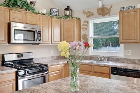 2 Chickasaw Dr, Waretown, NJ 08758 photo 19