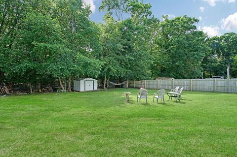 2 Chickasaw Dr, Waretown, NJ 08758 photo 30