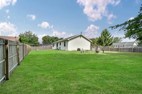 2 Chickasaw Dr, Waretown, NJ 08758 photo 32