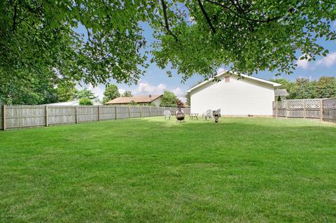 2 Chickasaw Dr, Waretown, NJ 08758 photo 31