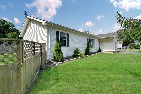 2 Chickasaw Dr, Waretown, NJ 08758 photo 4