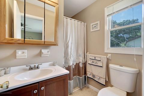 2 Chickasaw Dr, Waretown, NJ 08758 photo 28