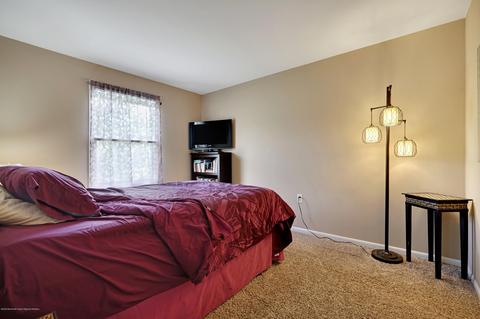 2 Chickasaw Dr, Waretown, NJ 08758 photo 23