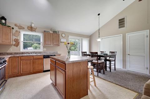 2 Chickasaw Dr, Waretown, NJ 08758 photo 20