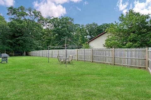 2 Chickasaw Dr, Waretown, NJ 08758 photo 33