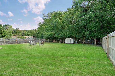 2 Chickasaw Dr, Waretown, NJ 08758 photo 35