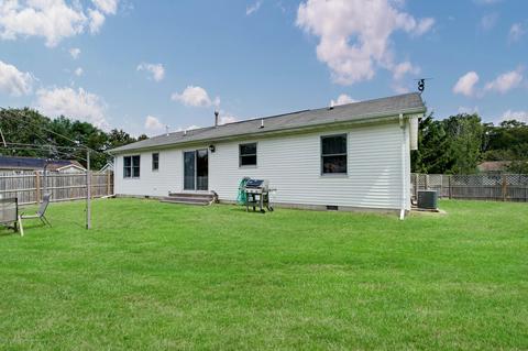 2 Chickasaw Dr, Waretown, NJ 08758 photo 34