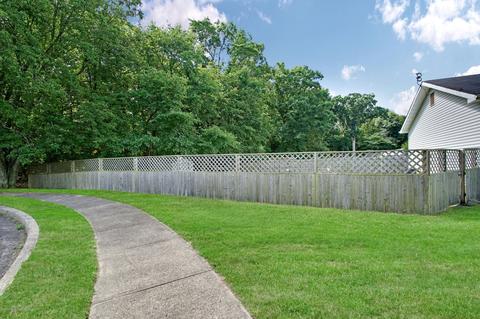 2 Chickasaw Dr, Waretown, NJ 08758 photo 38
