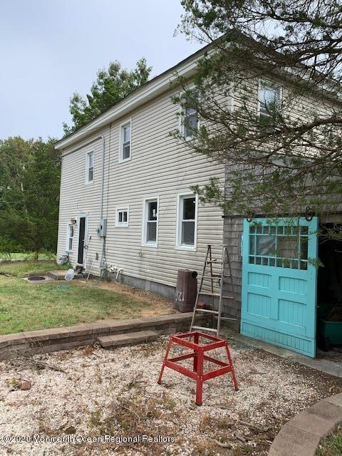 126 Lighthouse Dr, Waretown, NJ 08758 photo 1