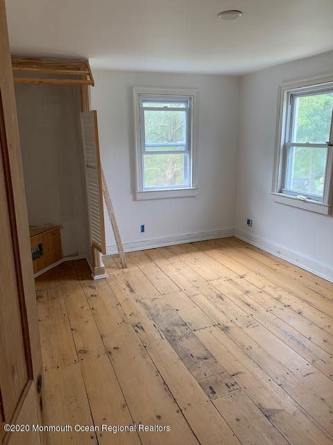 126 Lighthouse Dr, Waretown, NJ 08758 photo 8