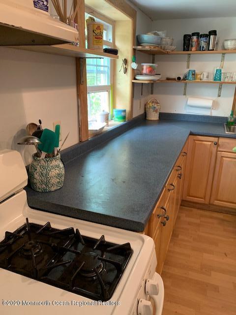 126 Lighthouse Dr, Waretown, NJ 08758 photo 7