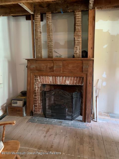 126 Lighthouse Dr, Waretown, NJ 08758 photo 3