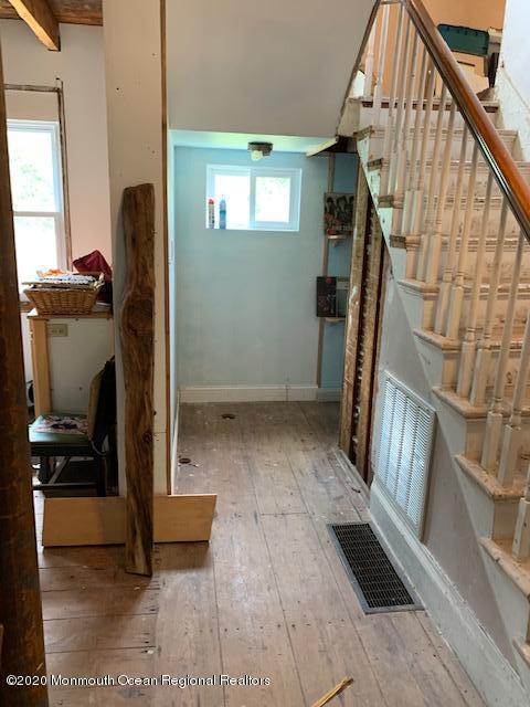 126 Lighthouse Dr, Waretown, NJ 08758 photo 4