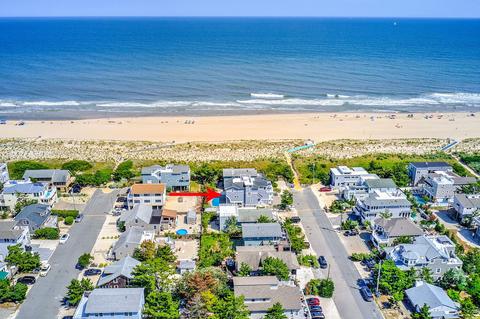 11 E 77th St, Harvey Cedars, NJ 08008 photo 72