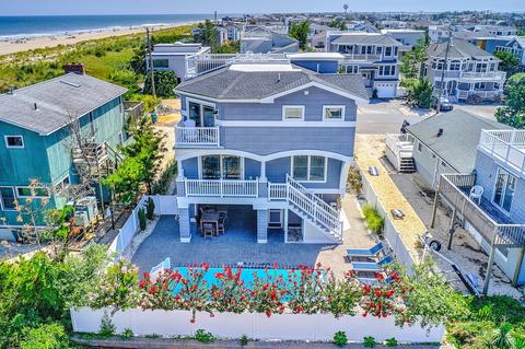 11 E 77th St, Harvey Cedars, NJ 08008 photo 66