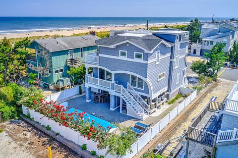 11 E 77th St, Harvey Cedars, NJ 08008 photo 64