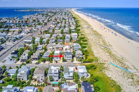 11 E 77th St, Harvey Cedars, NJ 08008 photo 68