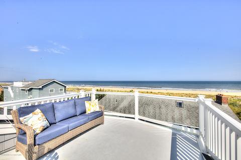 11 E 77th St, Harvey Cedars, NJ 08008 photo 57