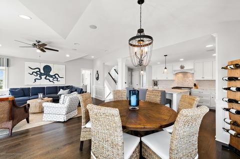 11 E 77th St, Harvey Cedars, NJ 08008 photo 11