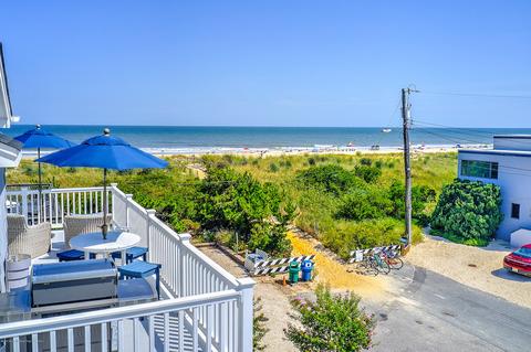 11 E 77th St, Harvey Cedars, NJ 08008 photo 50