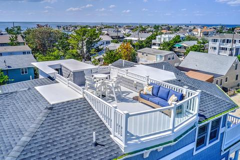 11 E 77th St, Harvey Cedars, NJ 08008 photo 54