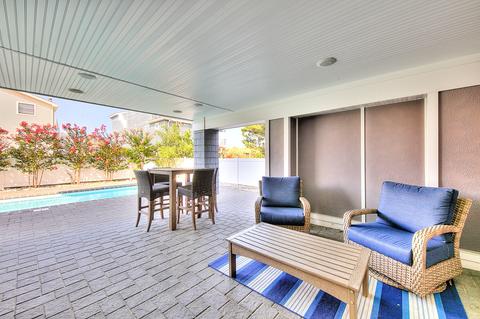 11 E 77th St, Harvey Cedars, NJ 08008 photo 44