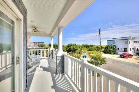 11 E 77th St, Harvey Cedars, NJ 08008 photo 61