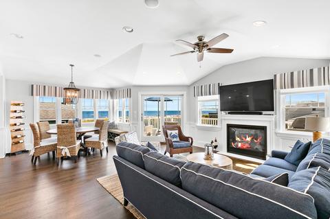 11 E 77th St, Harvey Cedars, NJ 08008 photo 4