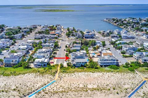 11 E 77th St, Harvey Cedars, NJ 08008 photo 71