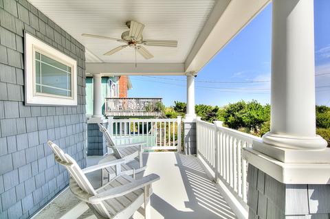 11 E 77th St, Harvey Cedars, NJ 08008 photo 59