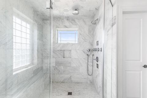 11 E 77th St, Harvey Cedars, NJ 08008 photo 22