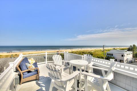 11 E 77th St, Harvey Cedars, NJ 08008 photo 56