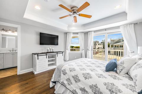 11 E 77th St, Harvey Cedars, NJ 08008 photo 26