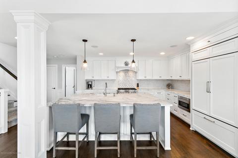 11 E 77th St, Harvey Cedars, NJ 08008 photo 16