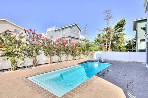 11 E 77th St, Harvey Cedars, NJ 08008 photo 41