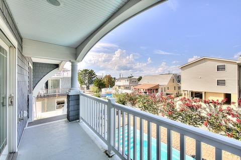 11 E 77th St, Harvey Cedars, NJ 08008 photo 58