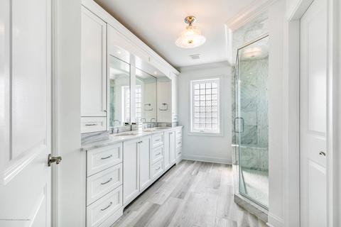 11 E 77th St, Harvey Cedars, NJ 08008 photo 20