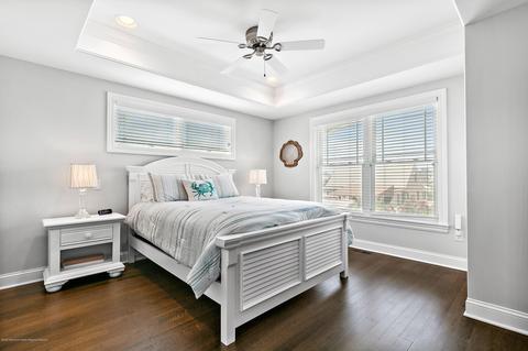 11 E 77th St, Harvey Cedars, NJ 08008 photo 29