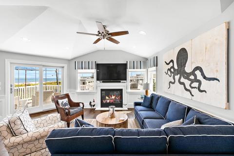 11 E 77th St, Harvey Cedars, NJ 08008 photo 7