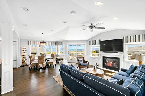 11 E 77th St, Harvey Cedars, NJ 08008 photo 10