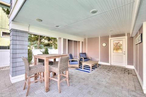 11 E 77th St, Harvey Cedars, NJ 08008 photo 45