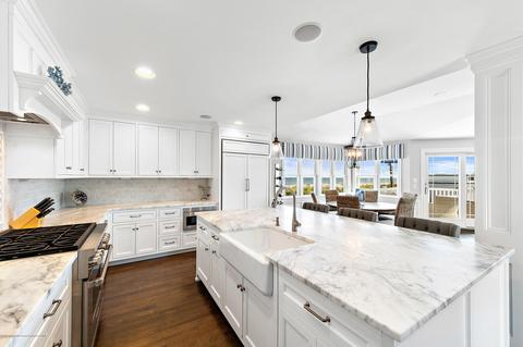 11 E 77th St, Harvey Cedars, NJ 08008 photo 17