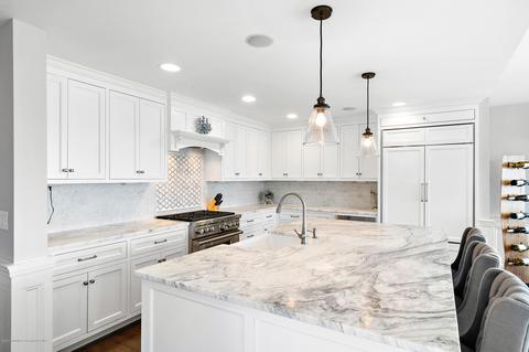 11 E 77th St, Harvey Cedars, NJ 08008 photo 13