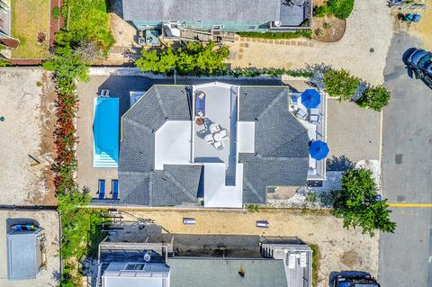 11 E 77th St, Harvey Cedars, NJ 08008 photo 67