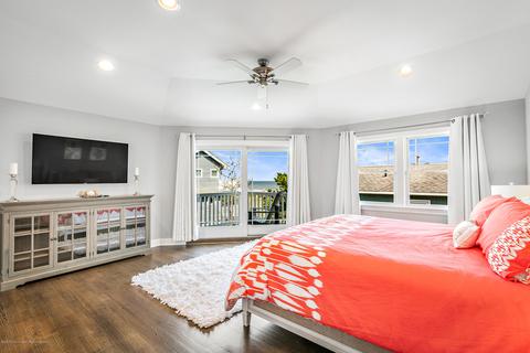 11 E 77th St, Harvey Cedars, NJ 08008 photo 18