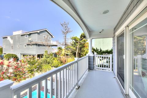 11 E 77th St, Harvey Cedars, NJ 08008 photo 62
