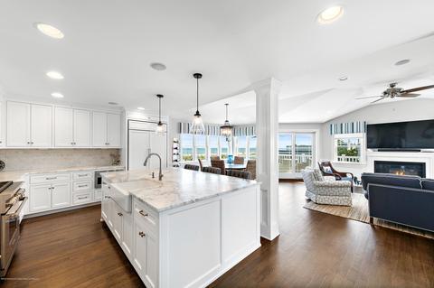 11 E 77th St, Harvey Cedars, NJ 08008 photo 12
