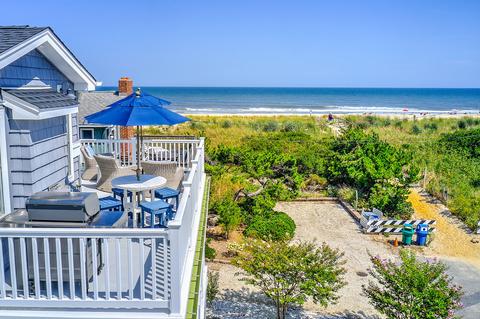 11 E 77th St, Harvey Cedars, NJ 08008 photo 49