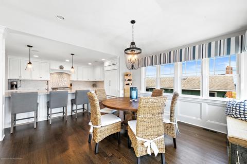 11 E 77th St, Harvey Cedars, NJ 08008 photo 15